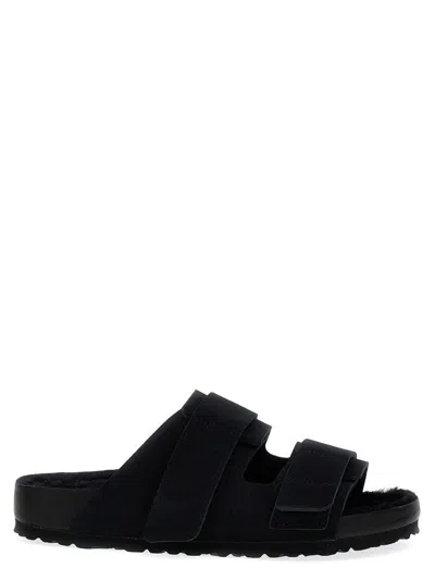 Birkenstock Tekla X  1774 'uji' Sandals