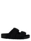 Birkenstock Tekla X  1774 'uji' Sandals