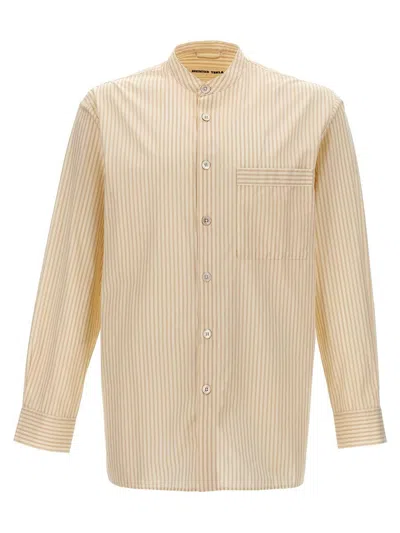 Birkenstock Texla X  1774 Shirt