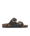 Birkenstock Arizona Big Buckle Sandals