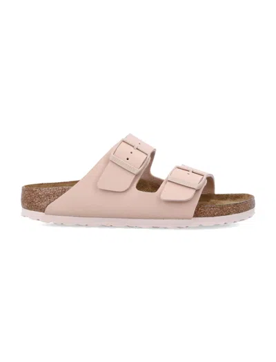 Birkenstock Timeless Adjustable Sandals For Everyday Comfort In Multi