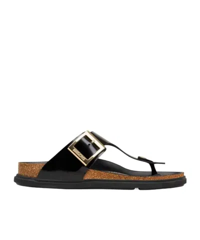 Birkenstock Flip-flops In Multi
