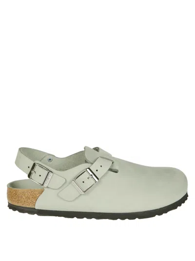 BIRKENSTOCK BIRKENSTOCK TOKIO