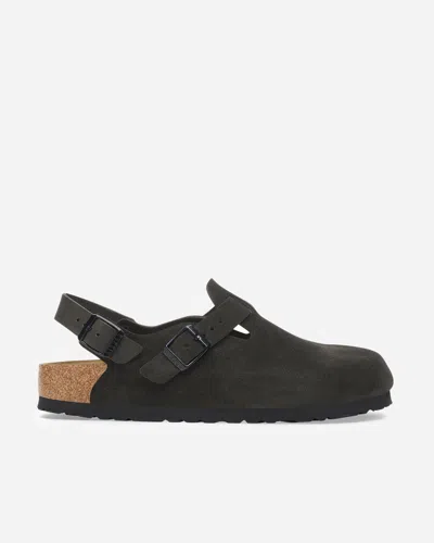 BIRKENSTOCK TOKIO