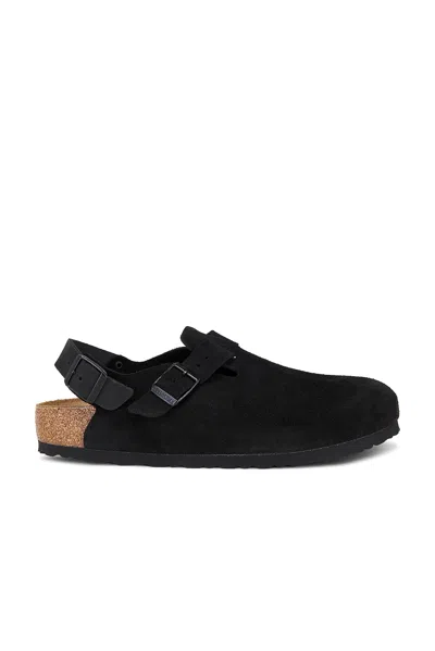 BIRKENSTOCK TOKIO