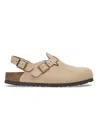 Birkenstock Tokio Calzata S