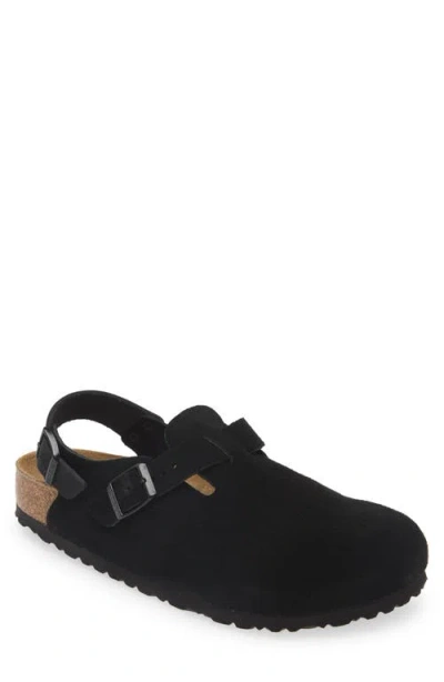 BIRKENSTOCK BIRKENSTOCK TOKIO CLOG