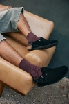 Birkenstock Tokio Clog In Black, Men's At Urban Outfitters