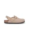 Birkenstock Tokio Mules