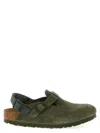 Birkenstock 'tokio' Sabots