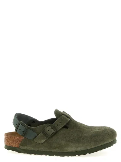 Birkenstock 'tokio' Sabots