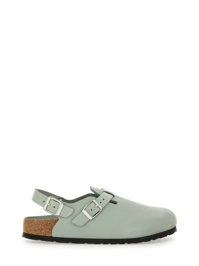 BIRKENSTOCK BIRKENSTOCK "TOKIO" SANDAL