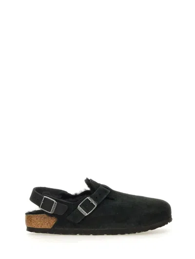 BIRKENSTOCK BIRKENSTOCK TOKIO SHOE