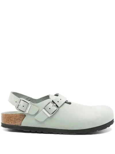 BIRKENSTOCK TOKYO II