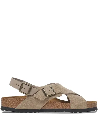 Birkenstock Tulum Sandalen