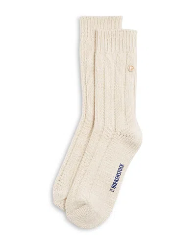 BIRKENSTOCK TWIST SOCKS