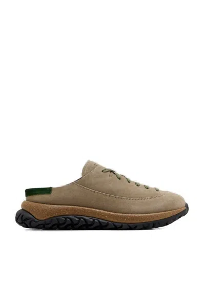 Birkenstock Uerzell In Multi