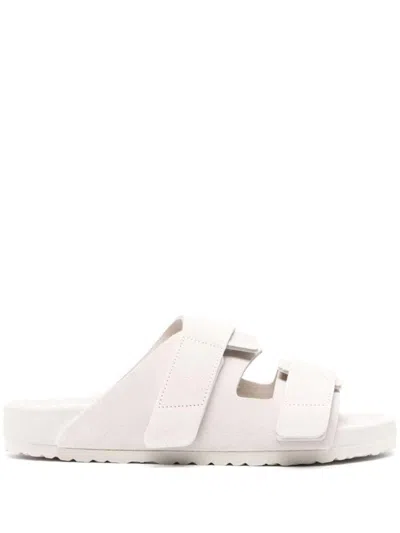 BIRKENSTOCK BIRKENSTOCK UJI SANDALS SHOES
