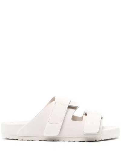 BIRKENSTOCK BIRKENSTOCK UJI SANDALS SHOES