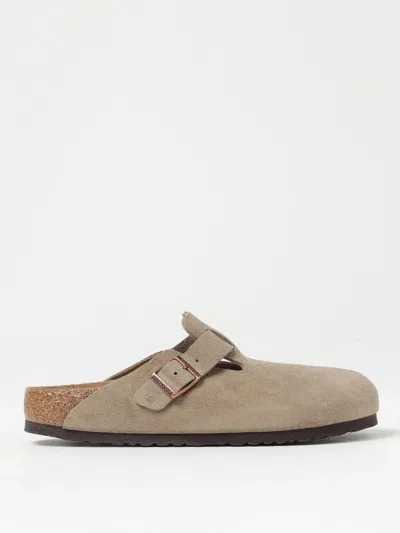 Birkenstock Underwear  Men Color Beige