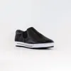 Birkenstock Unisex - Qo400 Shoe In Black In Black