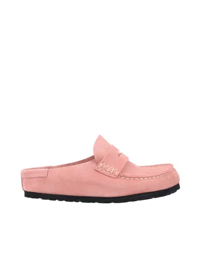 Birkenstock Unisex Mini Sandals For Summer In Multi