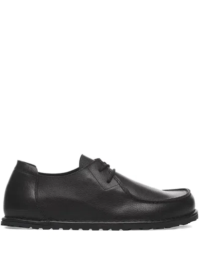Birkenstock Utti Loafer