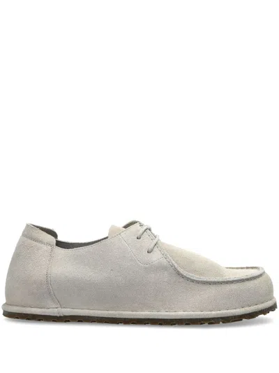BIRKENSTOCK UTTI LOAFERS