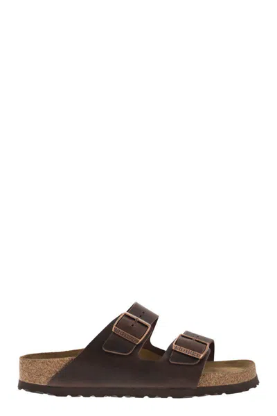 BIRKENSTOCK BIRKENSTOCK ARIZONA