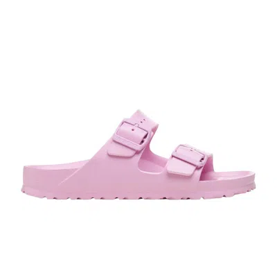 Pre-owned Birkenstock Wmns Arizona 'fondant Pink' | Women's Size 41
