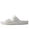 Birkenstock Arizona Eva Womens Casual Slip On Strap Sandals