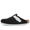 Birkenstock (wmns)  Salina Birko-flor Narrow Fit 'magic Galaxy Black'
