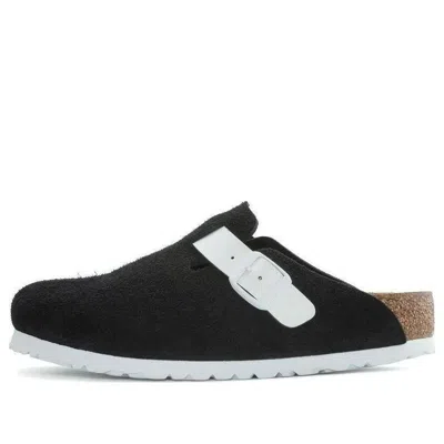 Birkenstock (wmns)  Salina Birko-flor Narrow Fit 'magic Galaxy Black'