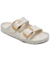 Birkenstock Arizona Big Buckle Eva Sandals