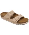 Birkenstock Women's Arizona Birko-flor Sandals From Finish Line In Multi