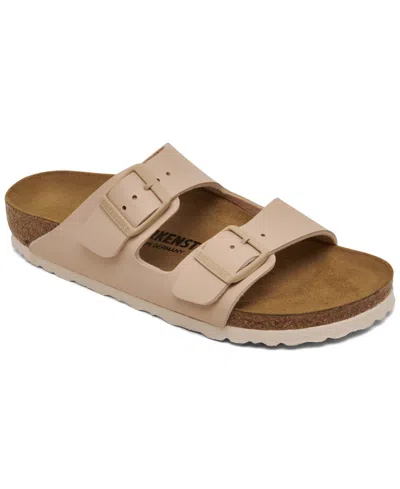 Birkenstock Women's Arizona Birko-flor Sandals From Finish Line In Multi