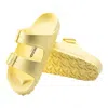 Birkenstock Arizona Sandals In Multi