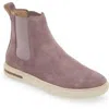 Birkenstock Bend Chelsea Boot In Multi