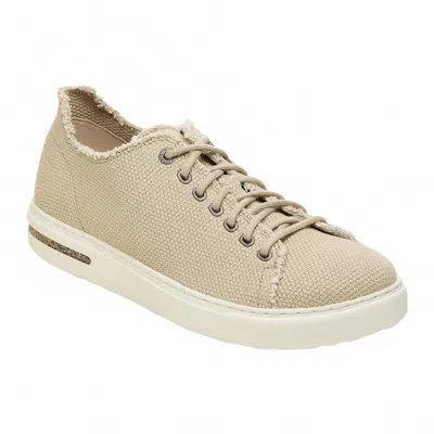 Birkenstock Women Bend Decon Shoes In Sandcastle