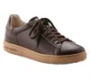 Birkenstock Women's Bend Low Ii Sneakers In Roast In Multi