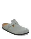 Birkenstock Women's Boston Clogs