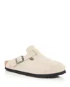 Birkenstock Women's Boston Clogs