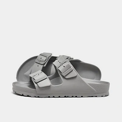 BIRKENSTOCK BIRKENSTOCK WOMEN'S ESSENTIALS ARIZONA EVA SANDALS