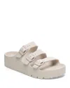 Birkenstock Women's Florida Platform Flex Eva Sandals