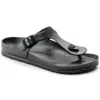 Birkenstock Gizeh Platform - Flip-flops With Platform In Multi