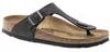 Birkenstock Gizeh Oiled Leather Sandals