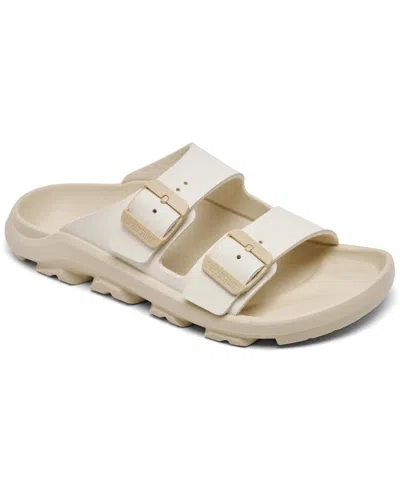 Birkenstock Women's Mogami 2 Birko-flor Strap Sandals From Finish Line