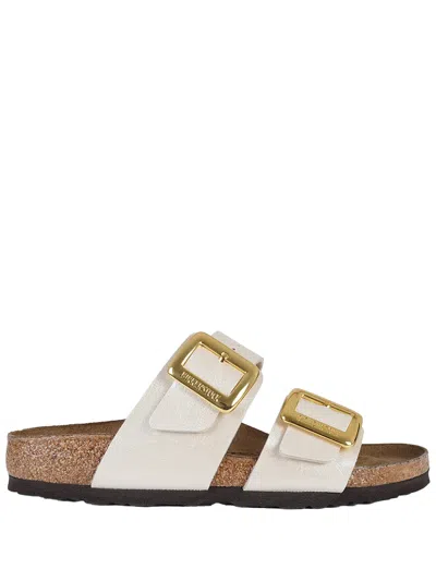 Birkenstock Women's Sandals