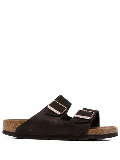 Birkenstock Women's Sandals