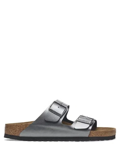 BIRKENSTOCK BIRKENSTOCK WOMEN'S SANDALS